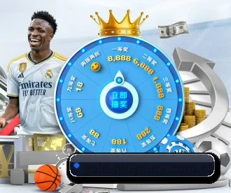 gold-qiuyouty.com.cn APP