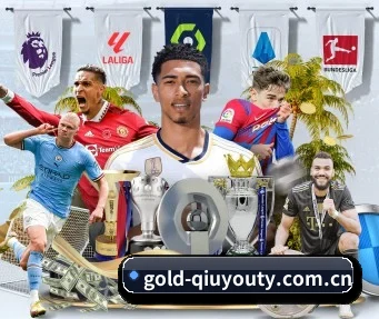gold-qiuyouty.com.cn APP
